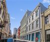 221 Chartres Street photo